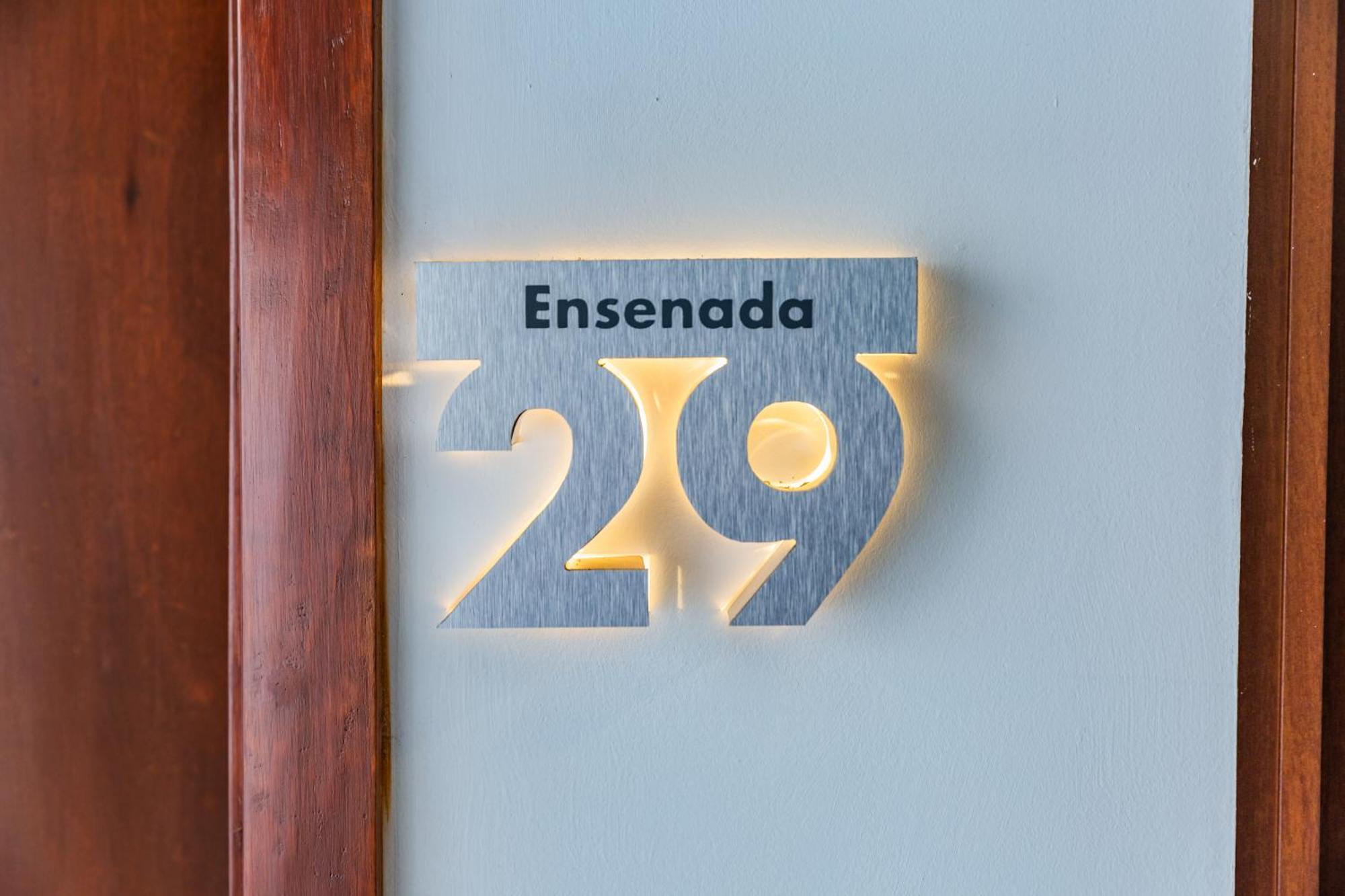 Casa Castillo Meksyk Zewnętrze zdjęcie