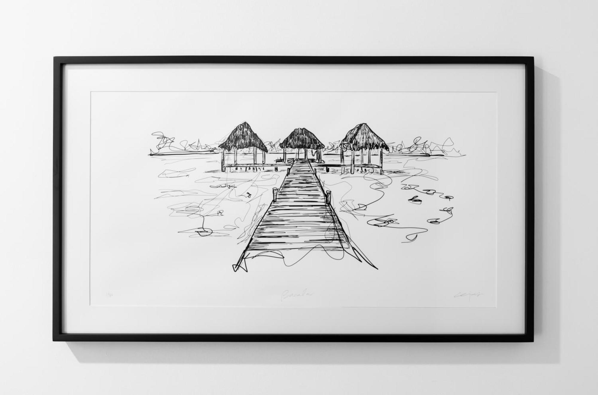 Casa Castillo Meksyk Zewnętrze zdjęcie